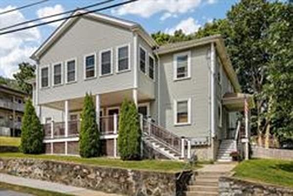 1st image of 83 Guinan St Unit 4