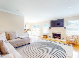 48 San Felipe Way, Novato, CA 94945