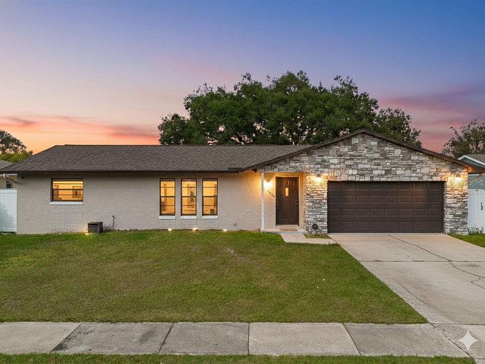 1st image of 4608 Frisco Cir
