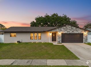 4608 Frisco Cir, Orlando, FL 32808