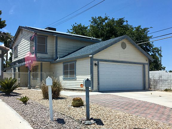 2nd image of 5007 Stormy Cir