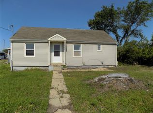 111 Juliene St, Rolla, MO 65401