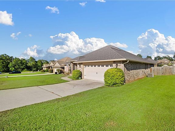 4th image of 2147 Nadine Ln