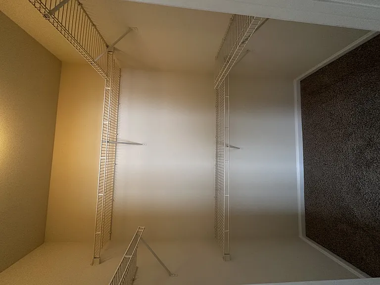 Wesley Kensington Apartments at Stonecrest — Photo 268