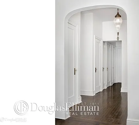 Rented by Owner | media 25