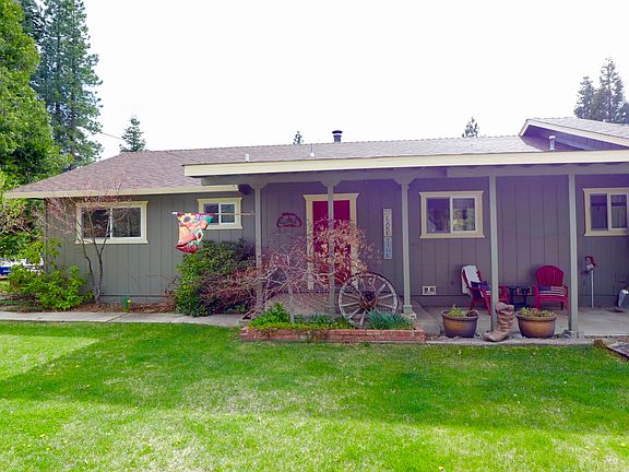 4th image of 3550 Woodlake Dr