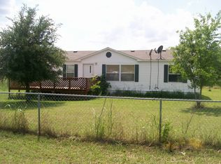 6494 Pr 2270, Quinlan, TX 75474