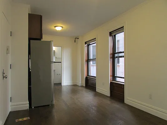 Rented by Westminster Management | media 24