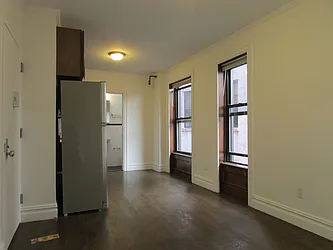 Rented by Westminster Management