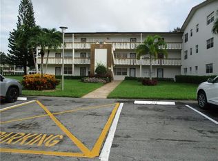 309 Mansfield #H, Boca Raton, FL 33434