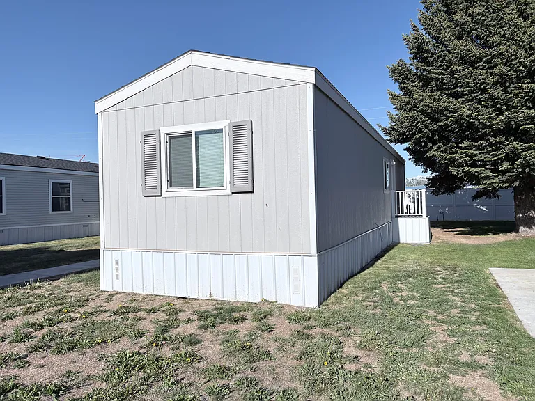 4285 N Yellowstone Hwy #6 — Photo 46