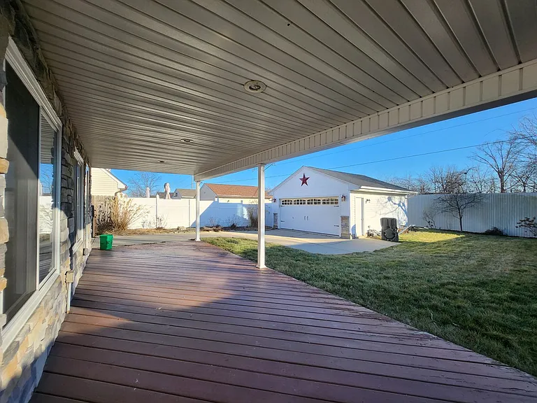 1222 Sunset Dr — Photo 49