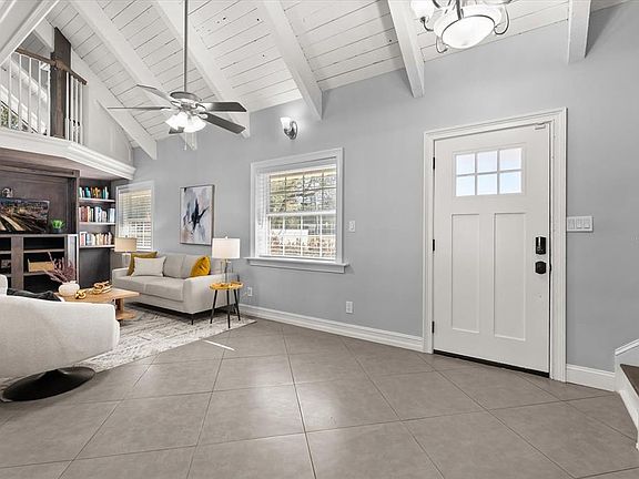 3rd image of 8255 Lake Underhill Rd