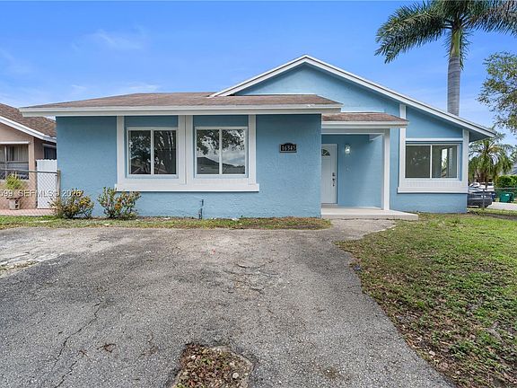 2nd image of 16345 SW 303rd St
