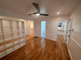 501 Bayview Dr #B, Hermosa Beach, CA 90254