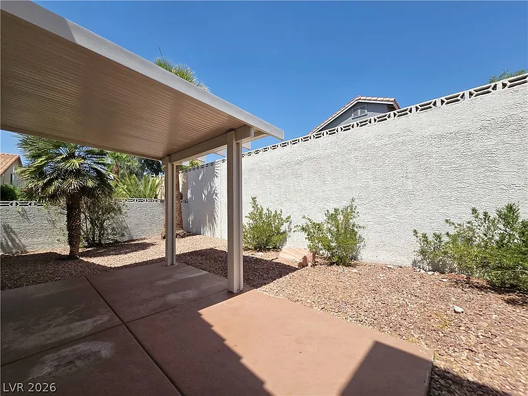 1909 Scenic Sunrise Dr — Photo 26