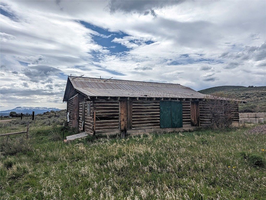 10000 County Road 6, Toponas, CO 80479 MLS S1048464 Zillow