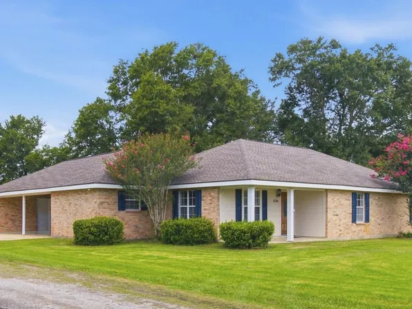 6700 Prairie St, Lake Charles, LA 70607