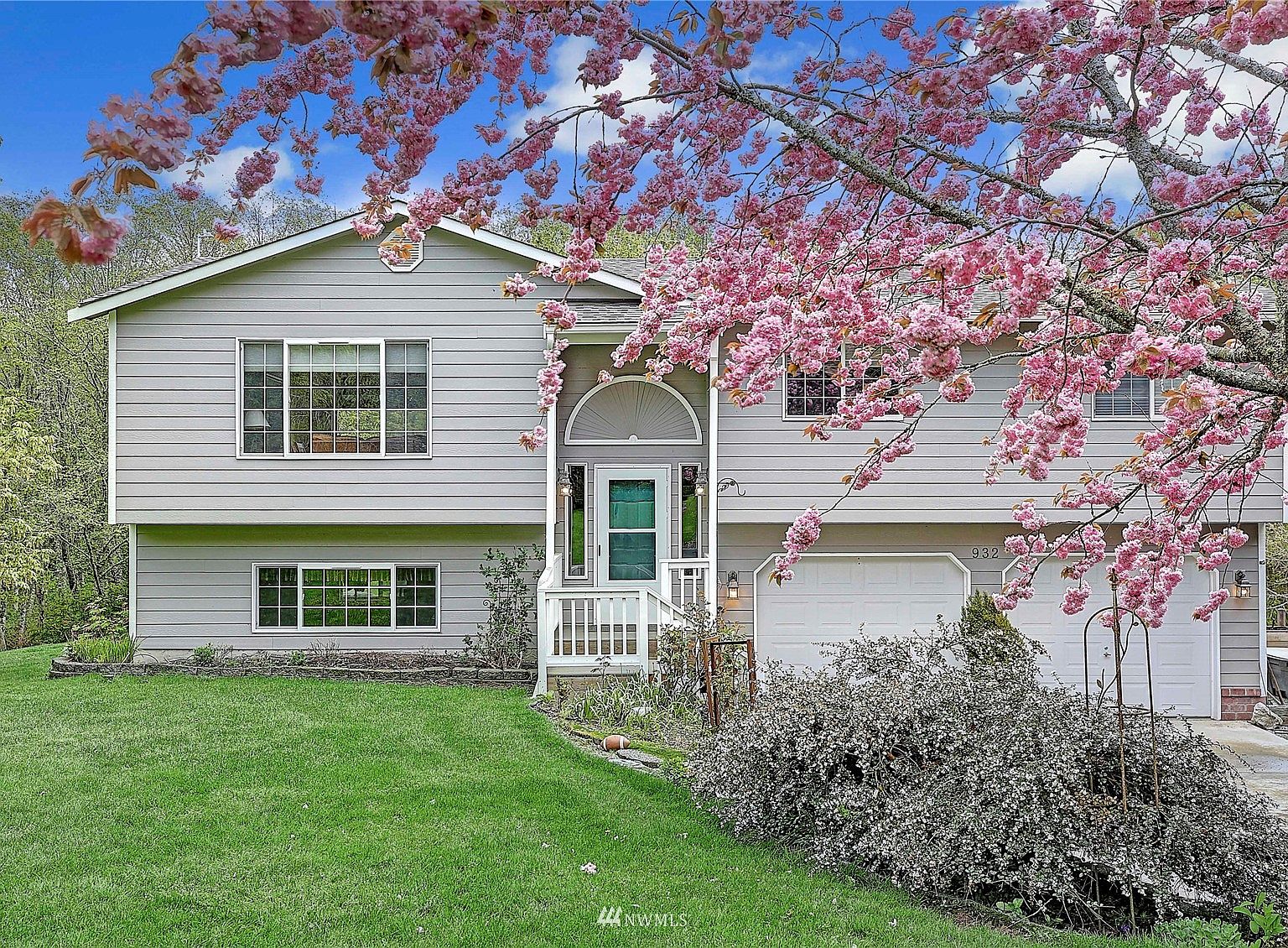 932 Grennan Place, Camano Island, WA 98282 Zillow