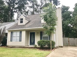 337 N Grove Cir, Brandon, MS 39047