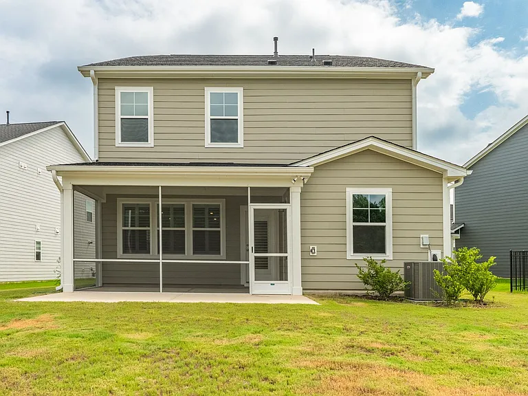 504 Spotted Fawn Ct — Photo 30