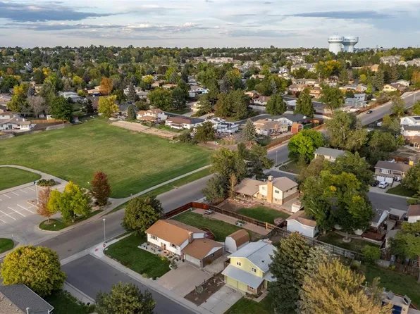 9570 Osceola Street, Westminster, CO 80031