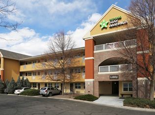 7393 W Jefferson Ave #STUDIOB, Denver, CO 80235