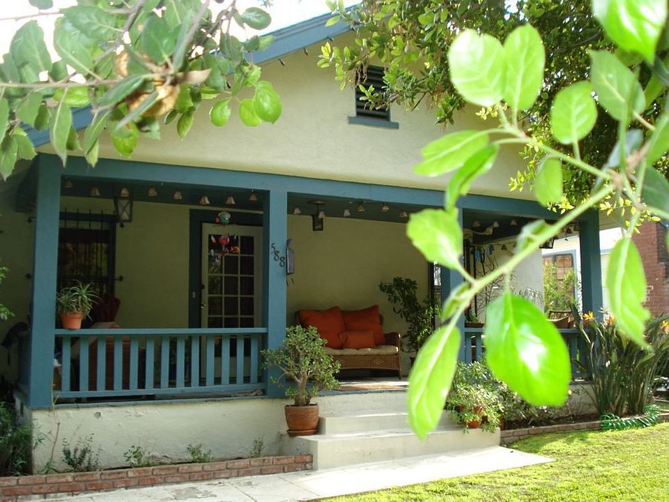588 Ladera Front