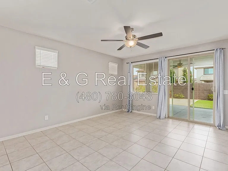 20419 E Rosa Rd — Photo 7