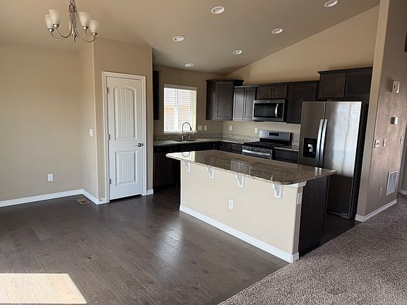 4th image of 5531 Homeward Dr