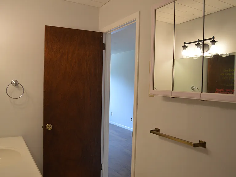 2713 Shropshire Blvd — Photo 25