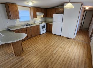 540 Morris Ln, Montross, VA 22520