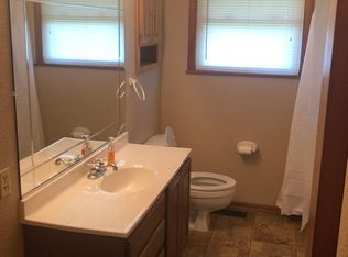3150 S Richmond Ave, Wichita, KS 67217