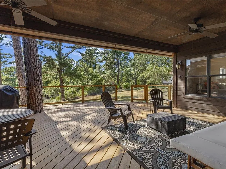 116 Lei Ct — Photo 31