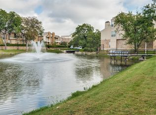 14277 Preston Rd APT 124, Dallas, TX 75254