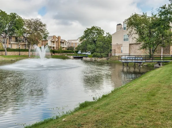 14277 Preston Rd APT 124, Dallas, TX 75254