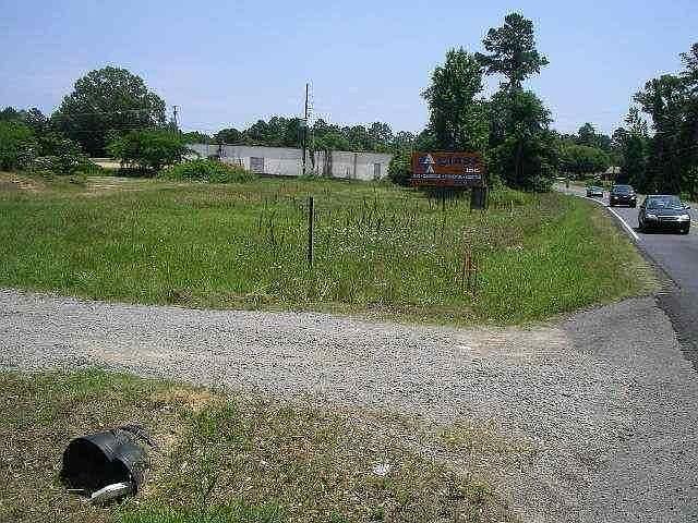 2nd image of 1500 Arkansas Rd