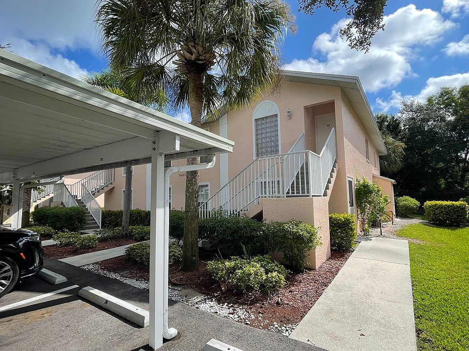 1st image of 26687 Little John Ct APT 80