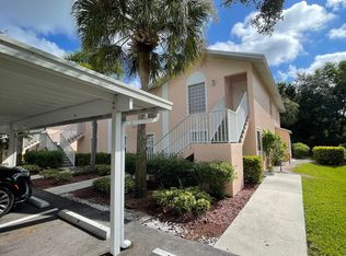 26687 Little John Ct APT 80, Bonita Springs, FL 34135
