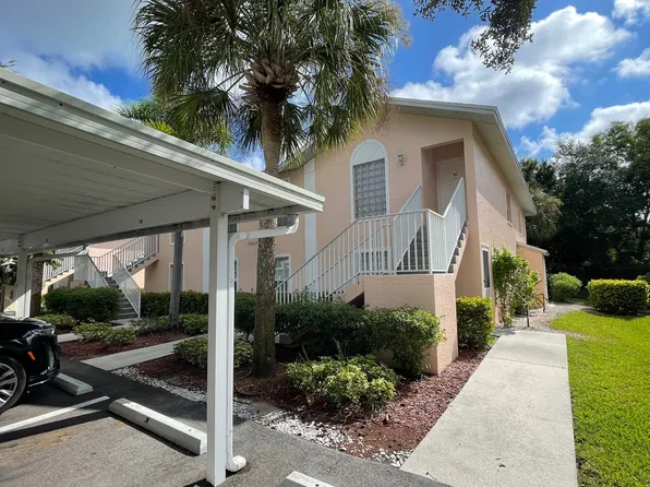 26687 Little John Ct APT 80, Bonita Springs, FL 34135