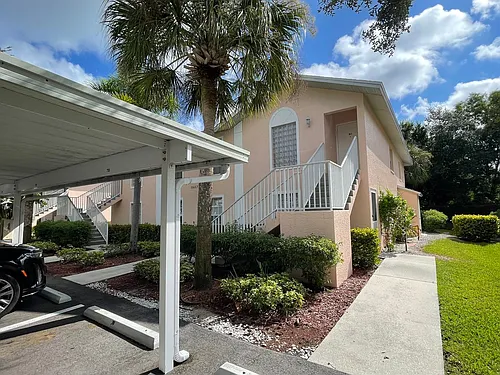 26687 Little John Ct #80 Photo 1