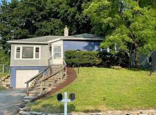 219 McClennan Dr, Fayetteville, NY 13066
