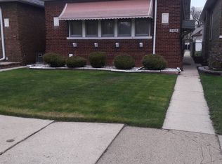 7939 S Michigan Ave, Chicago, IL 60619