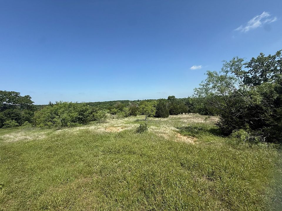 1st image of County Rd
