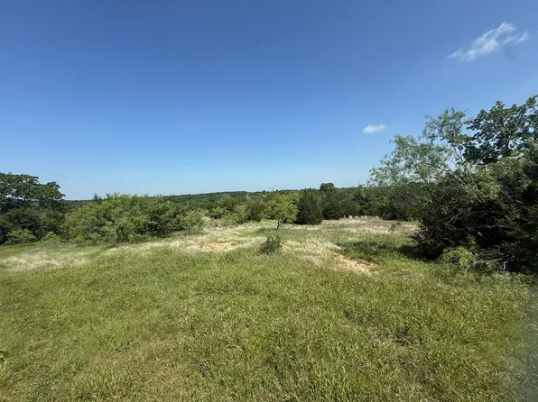 0 County Line Rd, Decatur, TX 76234