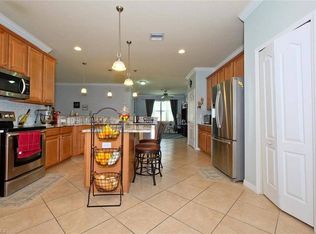 2792 Via Piazza Loop, Fort Myers, FL 33905