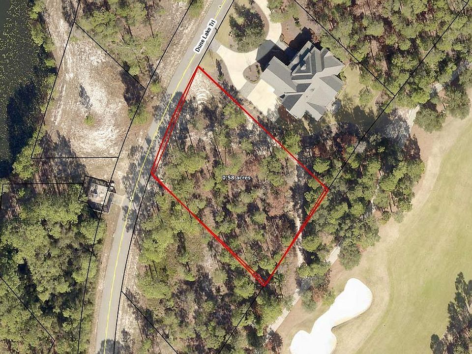 1st image of 1508 Dune Lake Trl