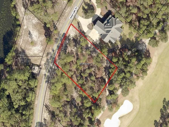 1508 Dune Lake Trl, Panama City Beach, FL 32413