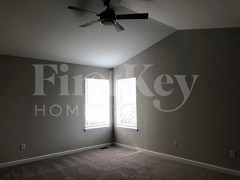 1503 Jordan Lee Ct — Photo 15