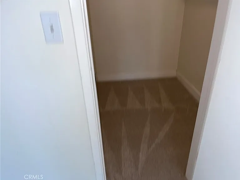 20371 Running Springs Ln — Photo 12